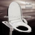 Multifunctional Electronic Bidet with CE and Watermark